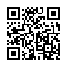 QR Code for 1HSg1JmZtLEtUCvx22AQcNcTPB8UTy6df4