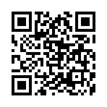 QR Code for 1HSg2aLTpGpYF2nopjCVPHEeY4vY6CtBZP