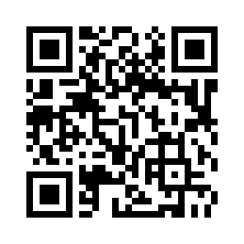 QR Code for 1HSg2b1qsCBkdaTjfaCjv86Zhy6GGX5DVi