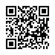 QR Code for 1HSg4Ckaw9g9yPPF7rAB8NaeaC9qsE96JS