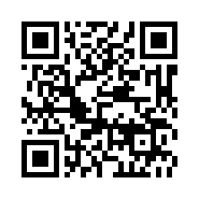 QR Code for 1HSg4GX1rmidFDGons1xoLXPF77UDCafEo