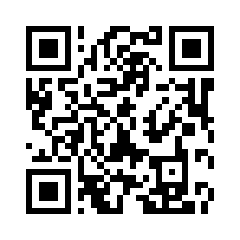 QR Code for 1HSg5t2axkqyCbdSUTJsLDuSHMe3nc2gn6