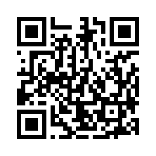 QR Code for 1HSg7yctiLTJjRetoiJigFi4UDB3C4sabD