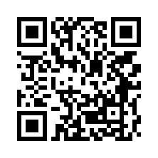 QR Code for 1HSg9vi44APaoZWuL4EMMHNPrJJZP5P9JL