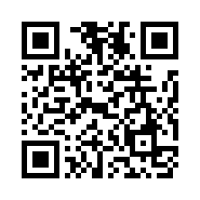QR Code for 1HSgAZg3MySSLRYm5JCNiLfNrTHgVRtgHn