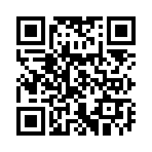 QR Code for 1HSgBV4RZ8vHSB2jUhZmtDjsJVaTjVuLwM