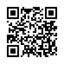 QR Code for 1HSgDScfND4fKd8gtecCJsc564iY2jDWEJ
