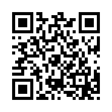 QR Code for 1HSgG2amK5JqXZeuP1tTPHyAKhQWAqFMSM