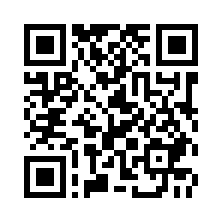 QR Code for 1HSgG2ouwDc9qPGoFmBVUMmxGRMwpeYQ2s