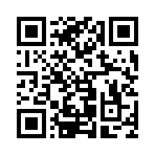 QR Code for 1HSgHPjJMY2WJH1q1V3VC9ZQnPsSy5TeTz