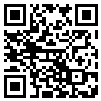 QR Code for 1HSgHvqtBdudV2oKSb2KPBSvCTe9a6Ajt