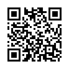 QR Code for 1HSgMLPkdfCNhYEhoY8GfNLxNUYETrmPRC