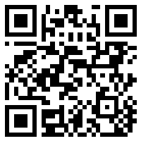 QR Code for 1HSgPZJft84V9dXVmdJosjudEhEGDyVbrS