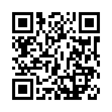 QR Code for 1HSgPgkQVa26j7XShxv7TNCh7HpJvHaPfN