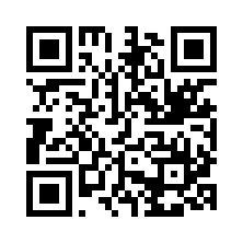 QR Code for 1HSgQaATk5kByrB2PFMCiuy4p14T989HGR