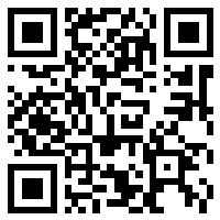 QR Code for 1HSgTduNf4CSZAAe8Wpgin9UUPB1SDr3WE