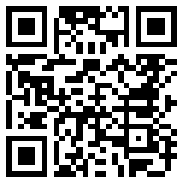 QR Code for 1HSgYFfX3iEM3ZmhRmvKiuyKCYFrAS9AdN