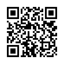 QR Code for 1HSgYtkx6k8qQShPVL4ADWk8Z3TWGR7xPF
