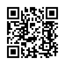 QR Code for 1HSgZSkHLqULne4kLUeQSNPS4sqPYTPiBz