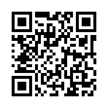 QR Code for 1HSgZaWuL7unCVjSph1oGHebftXFcioKK