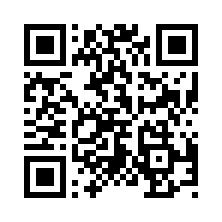 QR Code for 1HSgea41rTiN8xPDNsiqAZoTNMDkPyVbAD