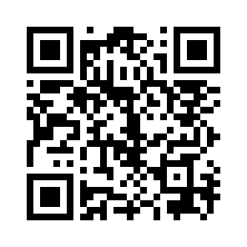 QR Code for 1HSgfVB8iVyFH4akQ48BYdVv8eggsDnuuA