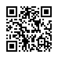 QR Code for 1HSggbdN1veGG8PwfauHA1KkQCaFvLcd7f