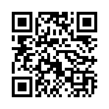 QR Code for 1HSghrsQbJF8gK3nbfZbV4JkNHTxqXfUBN