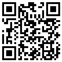 QR Code for 1HSgibPVdsFNkySrj4aPmCtTaLHDcdV9ee