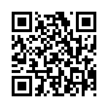 QR Code for 1HSgkNYn6cRFtgoZQmtcNN2d9TRKsCDMCZ