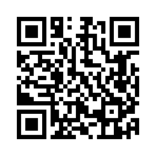 QR Code for 1HSgkuAwAwDTzcrzMkNKYFvBtyPRmJ95Z9