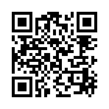 QR Code for 1HSgpFWmkRGuMVyYAiXnLCPKykT5a61gpY