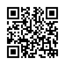 QR Code for 1HSgpazFGF4VFj4hwJdbbonz3FBo4dLDJX