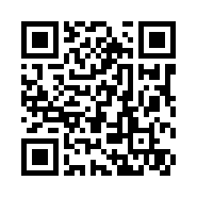 QR Code for 1HSgpu3vDNbszcaosYK6UQrvEe1LryEtdV