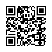 QR Code for 1HSgt7i14GAbrCwV288NoY8QKsaMfFsixa