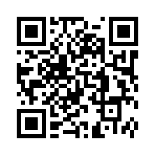 QR Code for 1HSguyrBgJ1TQLv4SaE2SASRcEARLrmPvk