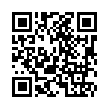 QR Code for 1HSgvyFr9aPikP9cNVUx6Ha4otRv4aQTHY