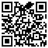 QR Code for 1HSgxPpgma2k5vi52YGiVbkYZhMeya3hWg