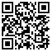QR Code for 1HSgy9SMiaBsix7sTDCdJkXSjYPYGeSsTe