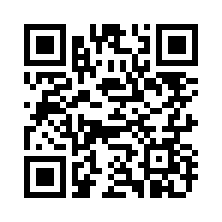 QR Code for 1HSgyMfX16BHKYDjVCnKNvAXh19ozS62Ls