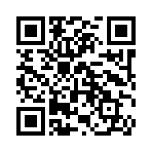 QR Code for 1HSgyUVSEf7hjskoBoYELAqSSvScb3tqW2