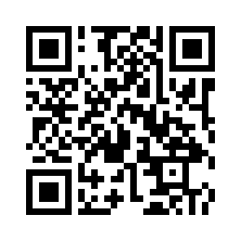 QR Code for 1HSgycbDruuz3TJMutnnYtLzLt9vKbYPjV