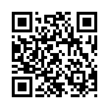 QR Code for 1HSh2h9uu2xb2XzPDKA6GDKTxdbREdauCZ