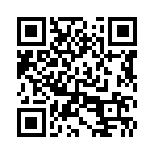 QR Code for 1HSh3DLwvQ2aj8tS56RL9WsZBbEtJcdEUH