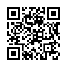 QR Code for 1HSh3rt5Vjc7JMTqWLZzFTyoiqBADpF14d