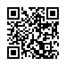 QR Code for 1HSh4P3zxnTrmFPk87tTiPhwM4MgfPvuCZ