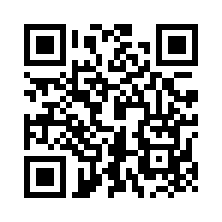 QR Code for 1HShA6SmC9t1rmtPro9sNHws8MSMHK36Kt