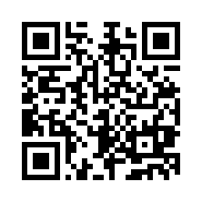 QR Code for 1HShA71DKet6GyftESrce5ueJY4zmxo7ap