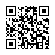 QR Code for 1HShAzyNGqvSPPz12fRpGWDfbu8qPBZ694