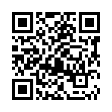 QR Code for 1HShCPJKpSJSqbM7NwvEggos421vJypW8C